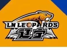 我对辽宁男篮的期待就是∶辽宁男篮来一次彻底的大手术，来一次真正的重组，杨鸣要放开