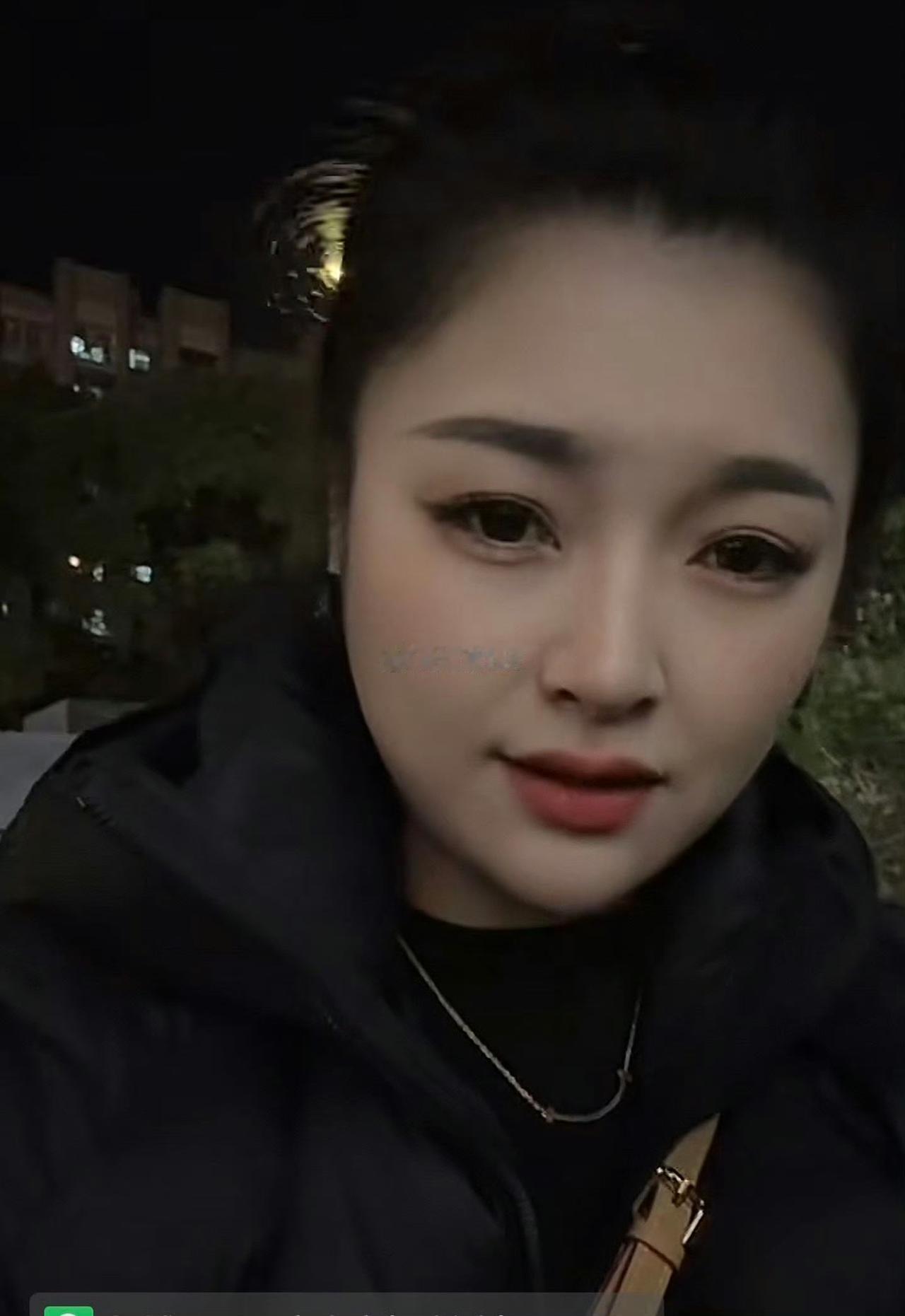 这就是衢州被前男友捅了26刀的女孩，女子大哥说了这一段孽缘的真相，为什么深情的女