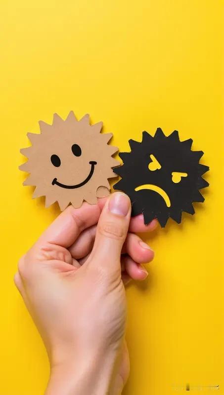 两性之间的10条人性铁律，早知道早受益：

1.xiong大的女人，娶不得。
