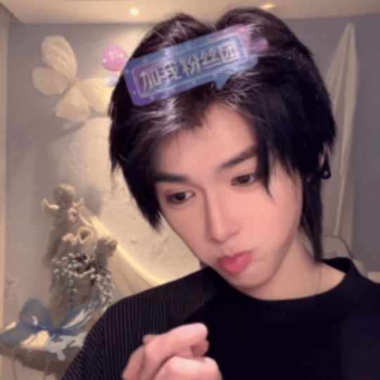 😚  专栏 · 铮.JPG