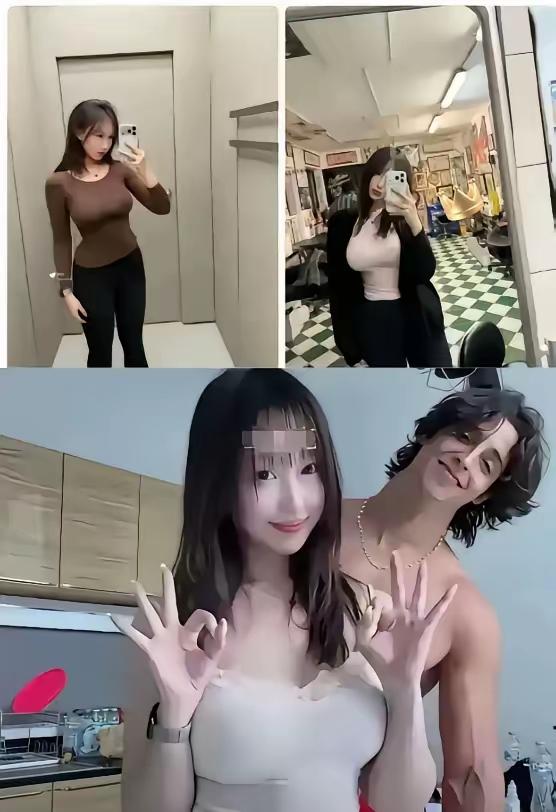 真的太心疼又太气人了！优秀女留学生远赴意大利追梦，却因一场恋爱把人生彻底毁掉，这