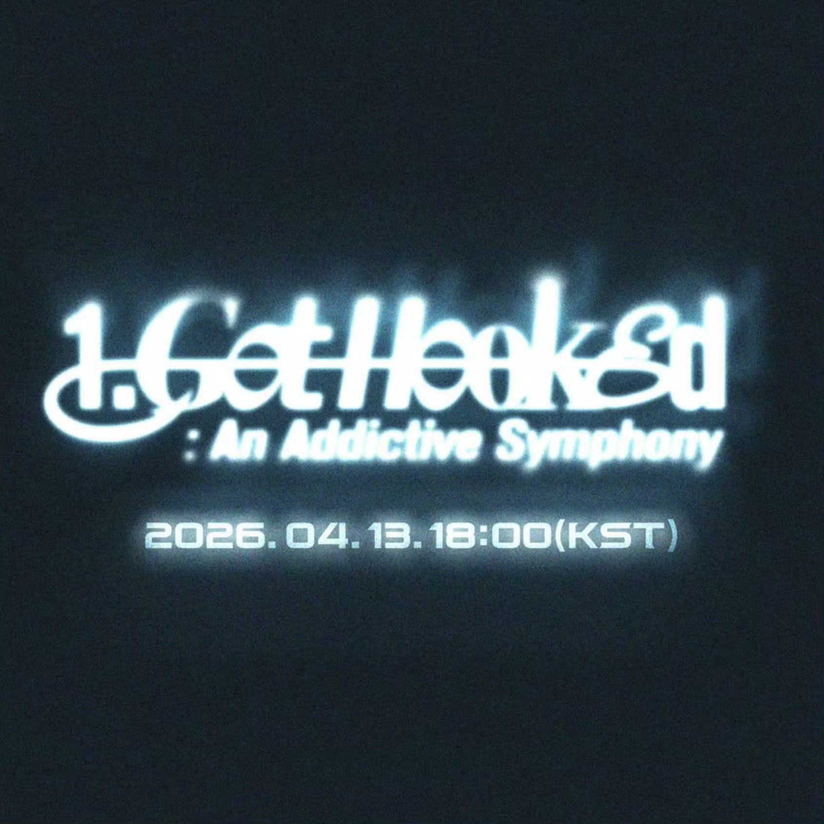 男宝2c组选秀home race出道团modyssey确认4月13日正式出道并发