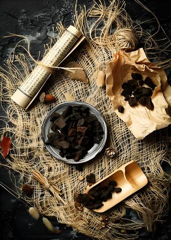 肠息肉时隐时痛、反复难消？老中医经验方：健脾清火，肠腑自安

很多人说 “肠息肉