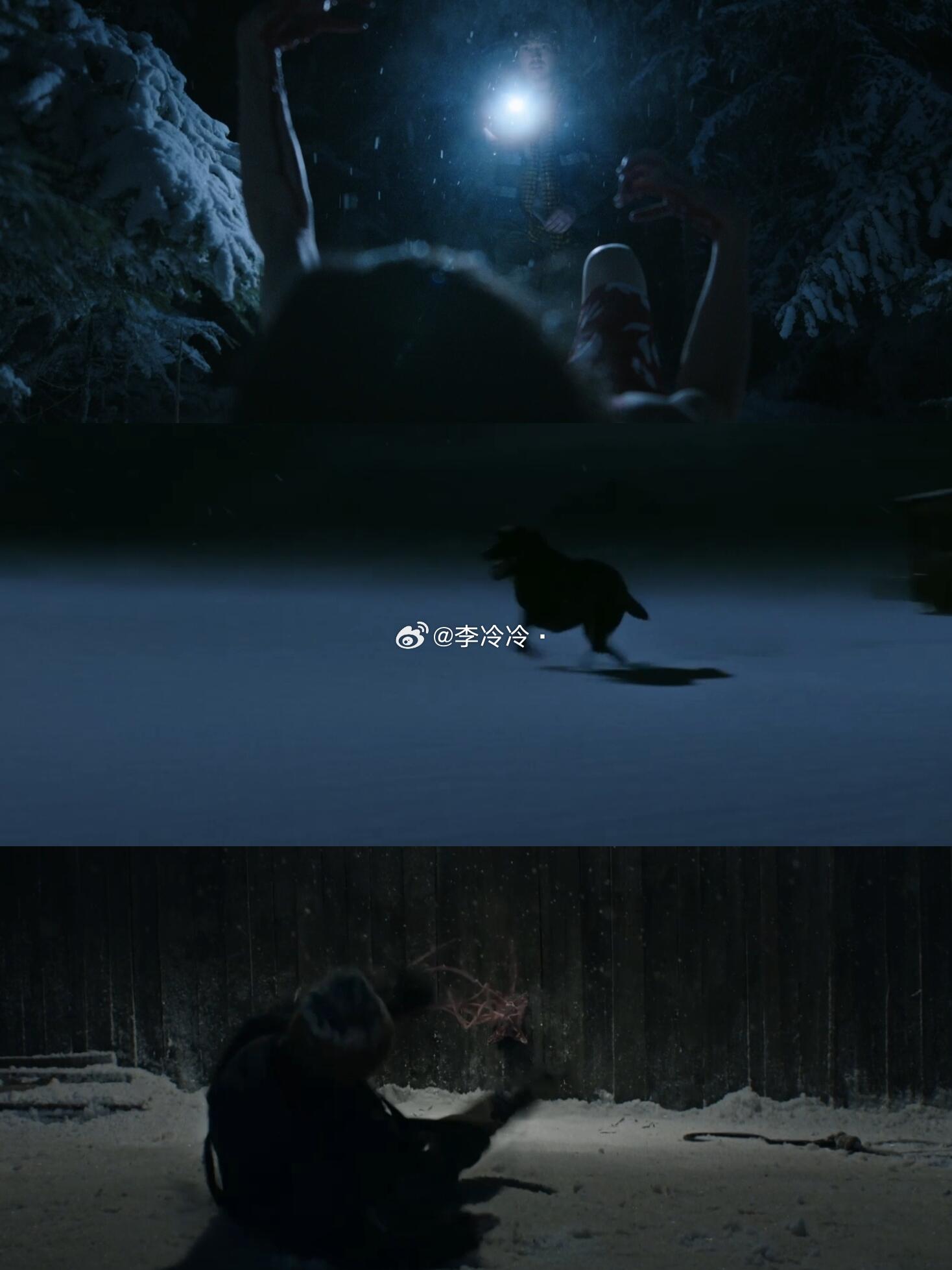 生化危机男主演我节后第一天上班电影生化危机爆发夜《生化危机爆发夜》男主布莱恩完美
