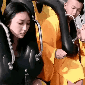 你们看这些大师都这么好撩妹子
都是男人，没有想法是不可能的