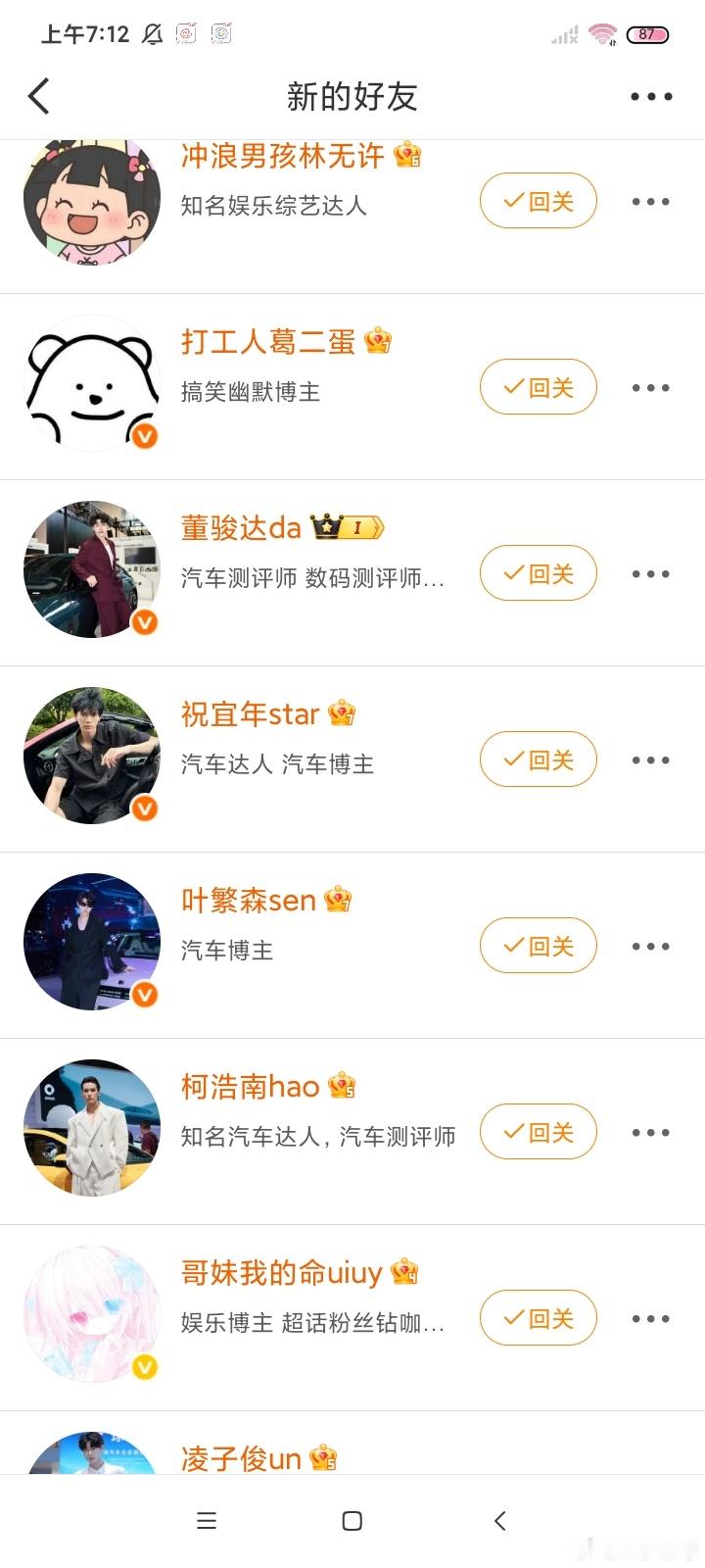 这个是什么组织 