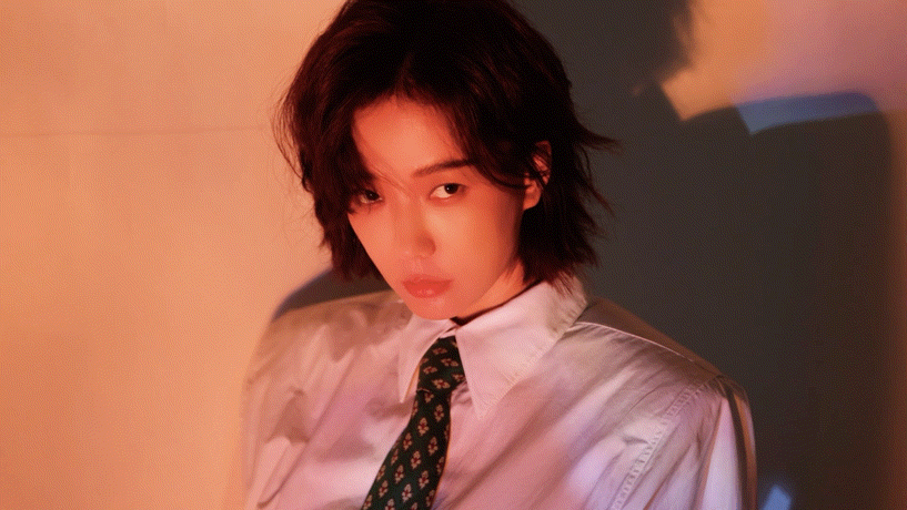 想看王珞丹演阴湿恶女 别再让她演“贤妻良母”或“独立大女主”了！王珞丹的潜力远不