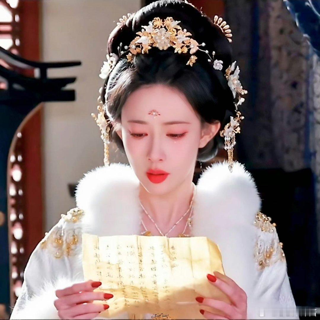 孟子义这段完播率百分百孟姐哭戏绝了根本不想点退出。 孟姐的演技令人期待，期待暮晚