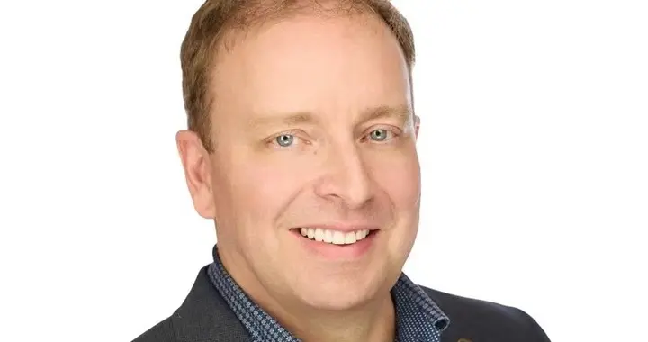 FPGA创新40周年沟通会：听一听AMD在AI与边缘计算的创新与发展