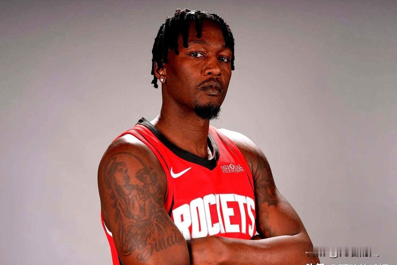 芬尼史密斯完美融入火箭，数据不起眼但是作用显著




芬尼史密斯融入火箭体系，