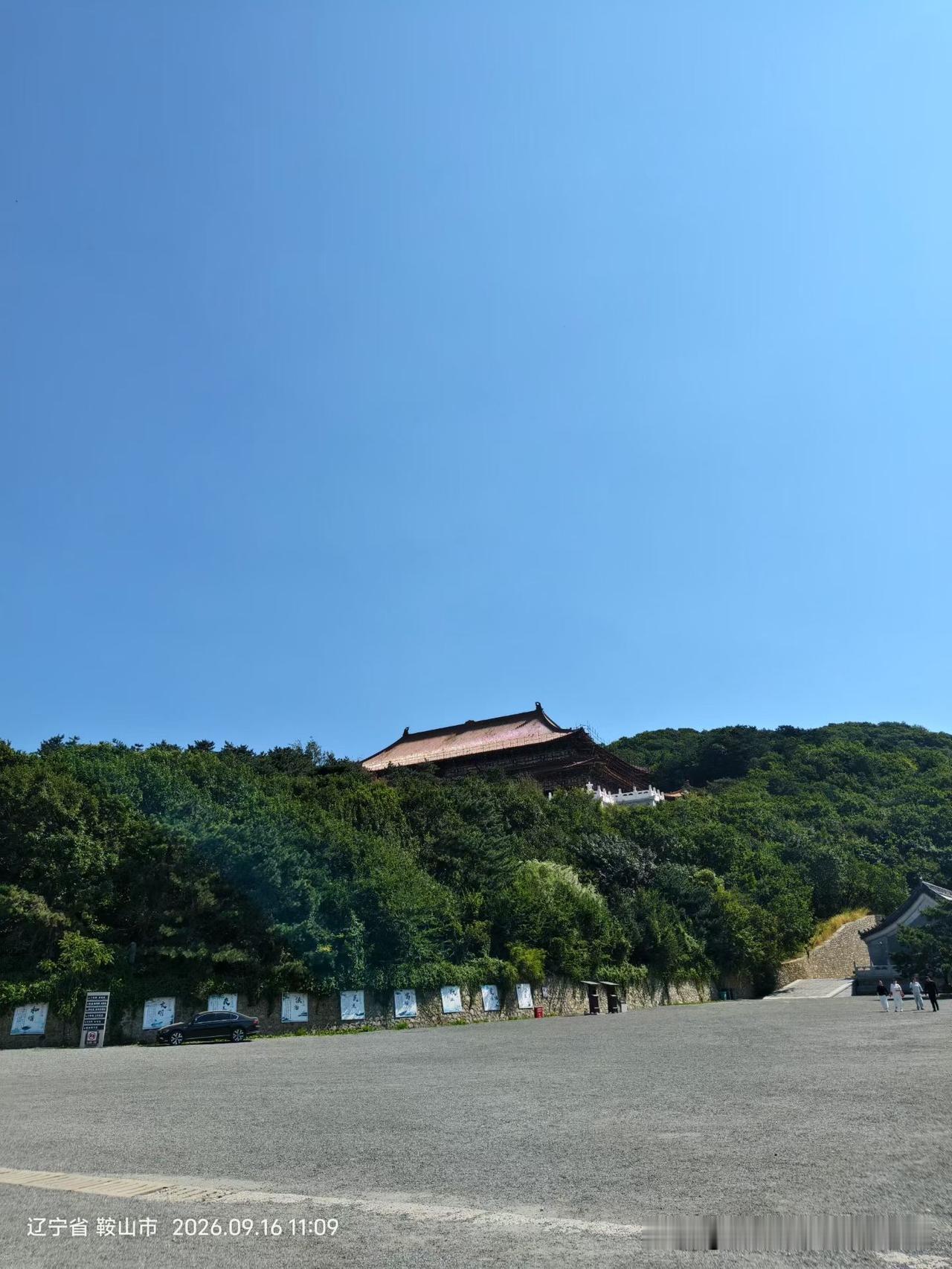 七月深度调整以来的情况，缓解的概率大了，
月线大趋势要来五浪主升浪的前奏，
好多