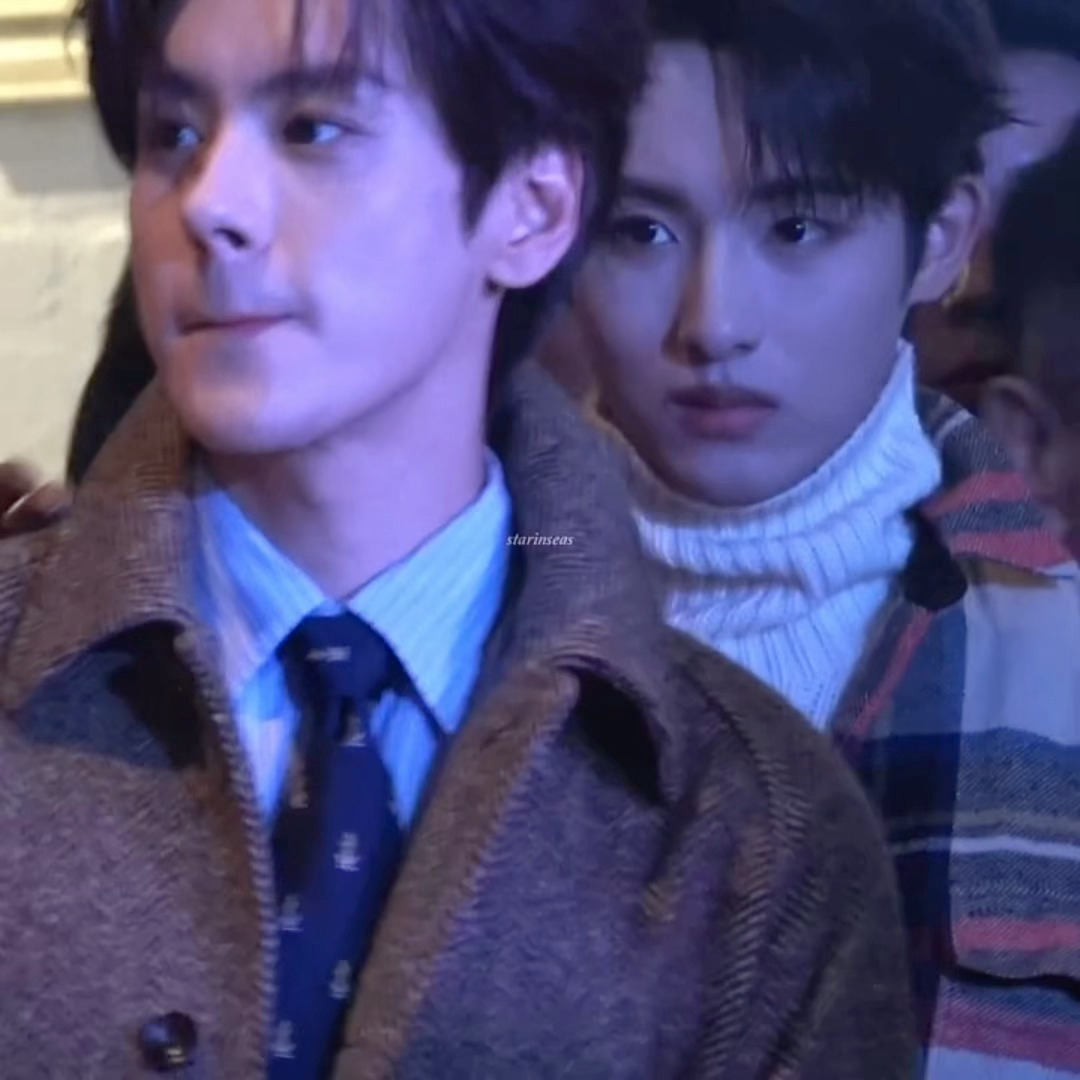 现在可以非常肯定的确认要被此男帅死了董昀昀你在哪参加的满减活动，谁能看出来这孩子