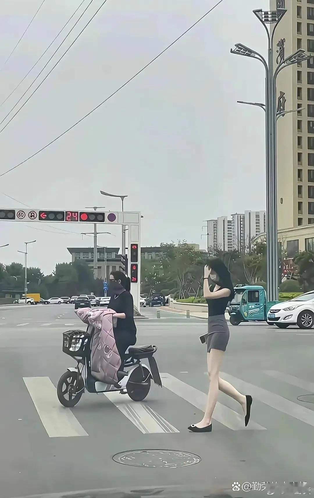 分享图片 ​​​
