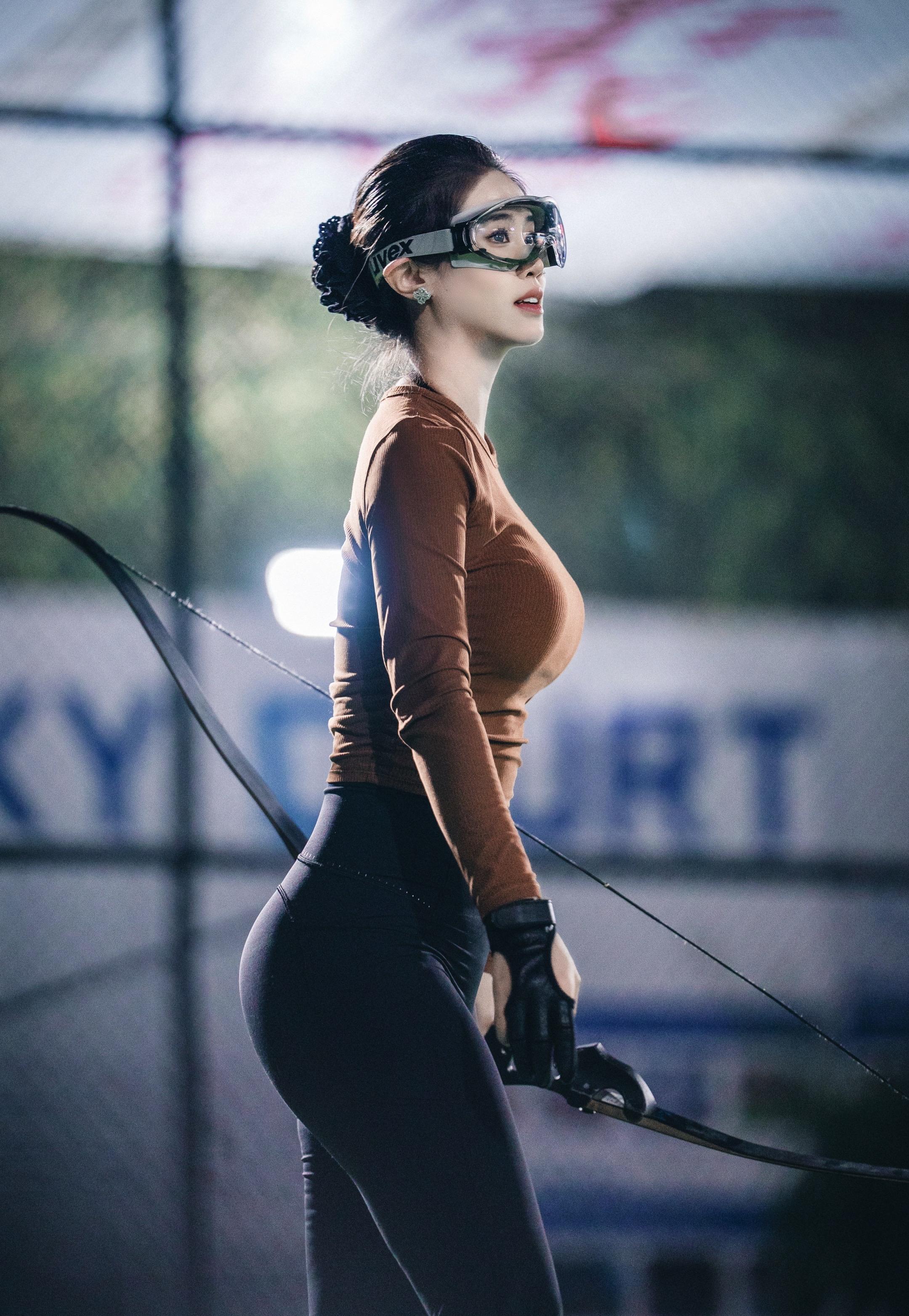 唯有生命之树常青。