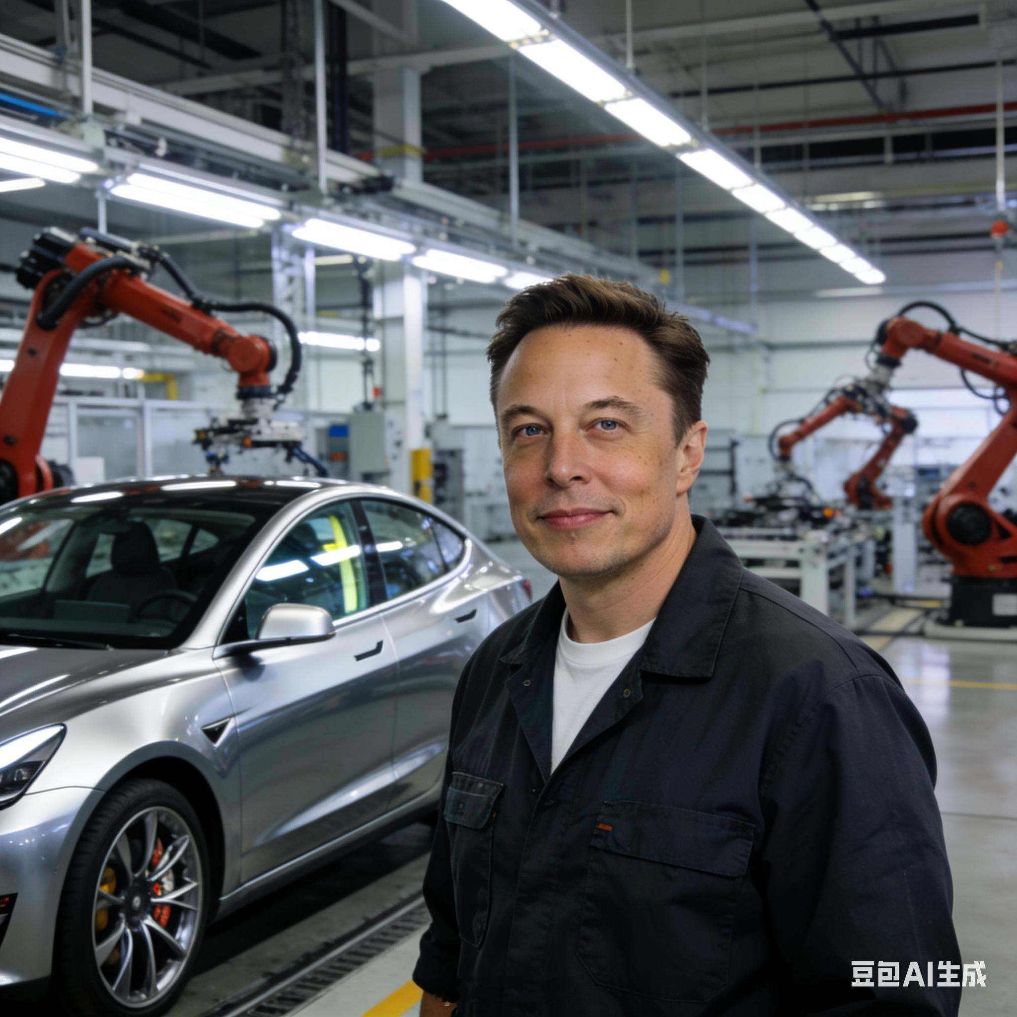 曝2025比亚迪首超特斯拉登顶全球销冠比亚迪2025年纯电动汽车销量同比增长28