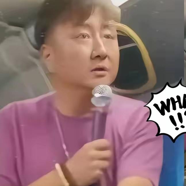不消费就别想出泰国！”中国籍黑导游李海的嚣张威胁，最终成了自己的“入狱通知书”。
