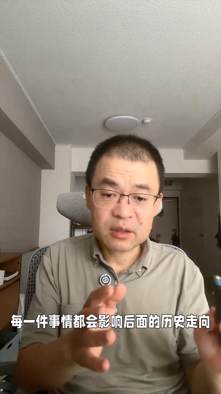 跟大家汇报一个消息，我的视频号直播功能恢复了，除了当时直接被封禁的账号之外，其它