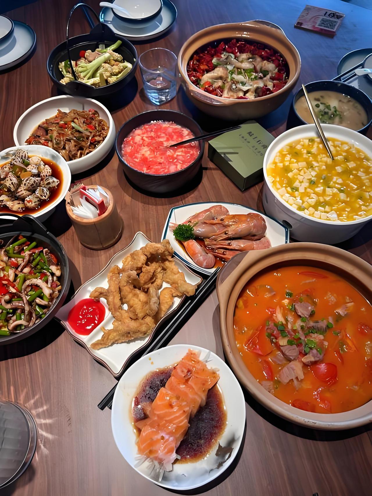 今天是我戒酒的第273天，整整273天滴酒未沾，我的身体早已完全适应了没有酒精的