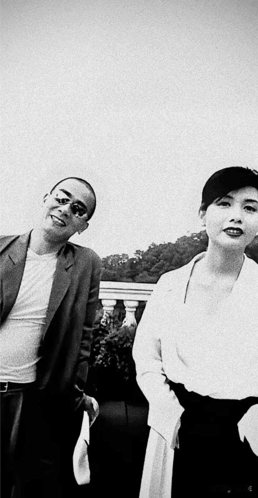 熬夜会让人变丑
但如果本来就丑的话
还是可以放心熬的