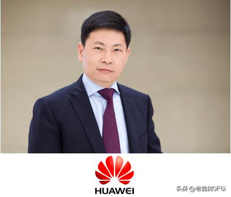 “盘古大模型”，在我的字典里没有第二，只有第一！华为又为祖国立新功。
 
　　6