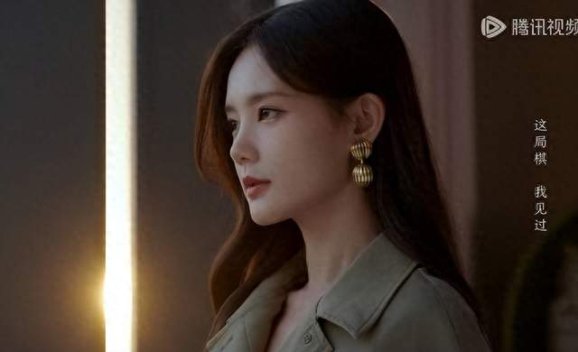 结婚五年 模范丈夫给保姆涂护手霜 李一桐这新剧开局就把婚姻撕烂了