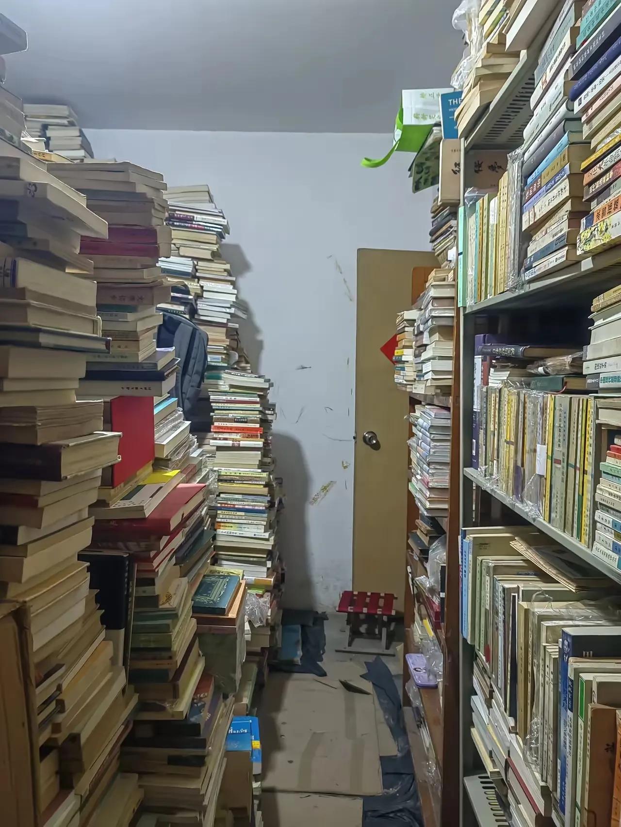 真不知今年把硕士研究生入学英语考试题难度放在那么高？衡量研究生才能的重点，是科研