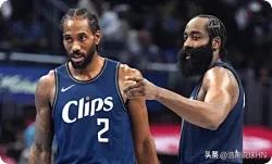 NBA西部有5个现役超级巨星、5个老牌超级巨星

现役超级巨星分别:
1、约基奇