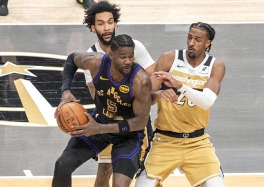 约基奇31+12+5+3无缘今日最佳球员！因为东契奇37+11+13创7项纪录