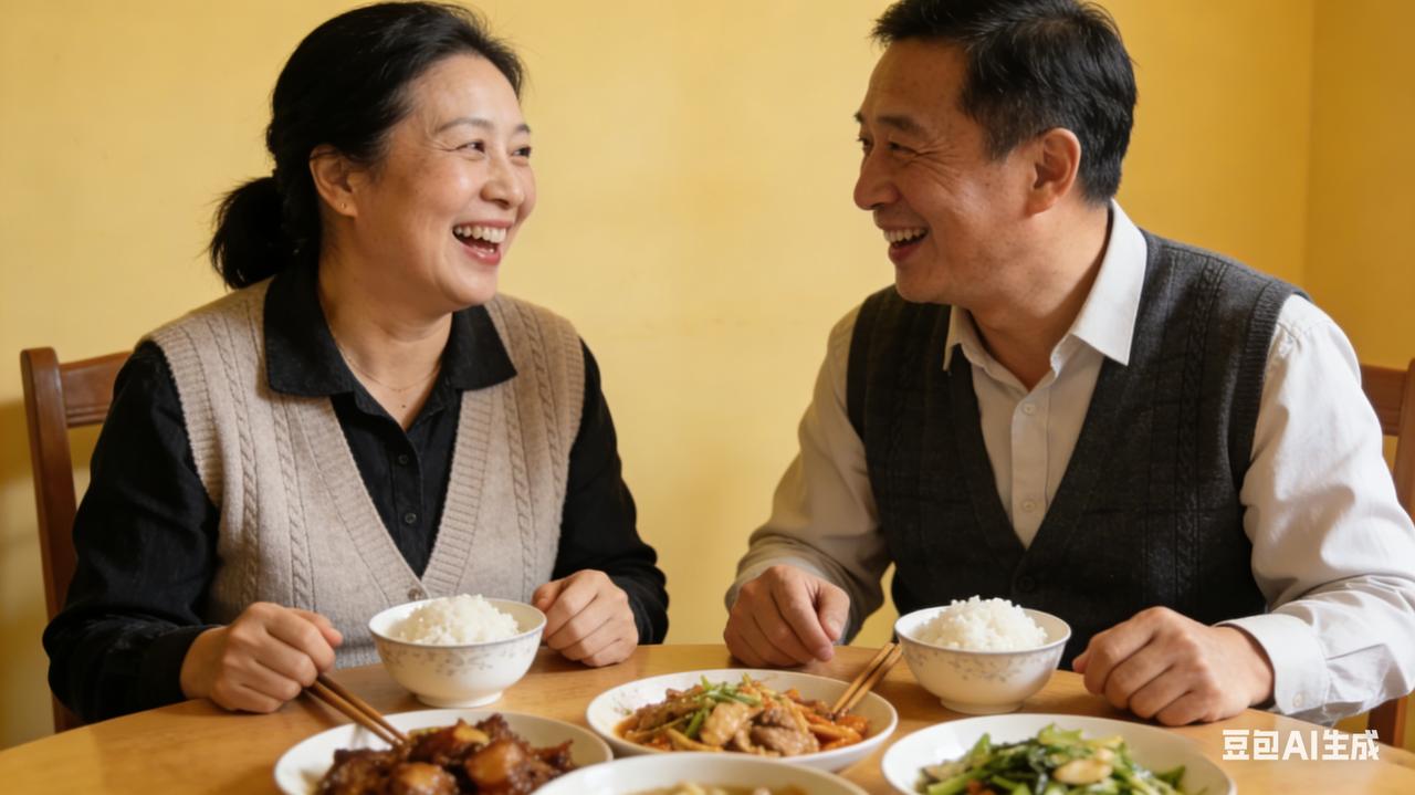 一个玄学真相：所有人，特别是女性，若想拥有好命，有个秘诀，其实就四个字：自觉金贵