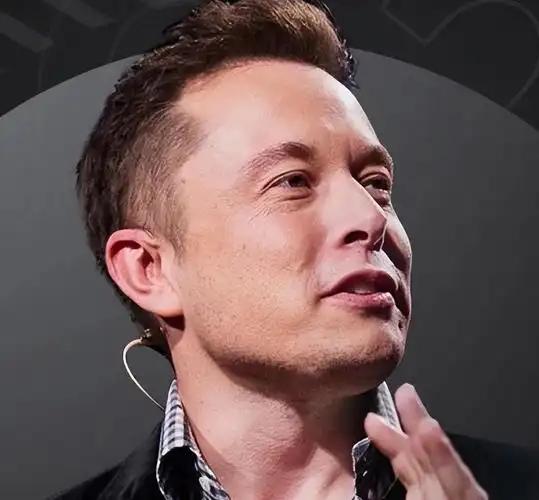 美国主流媒体最近披露了一则震撼消息：马斯克正在考虑将特斯拉的中国业务打包出售，其