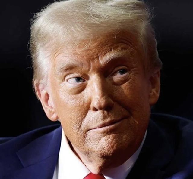 美国急了，示好中国。在此前宣布给予三星、SK 海力士涉及美国核心技术的半导体设备