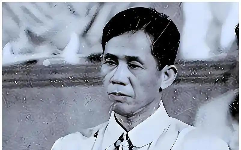 越南少将阮德辉曾回忆道：当年中国军队之所以能够安然撤离，并非越南士兵怯懦畏战、不