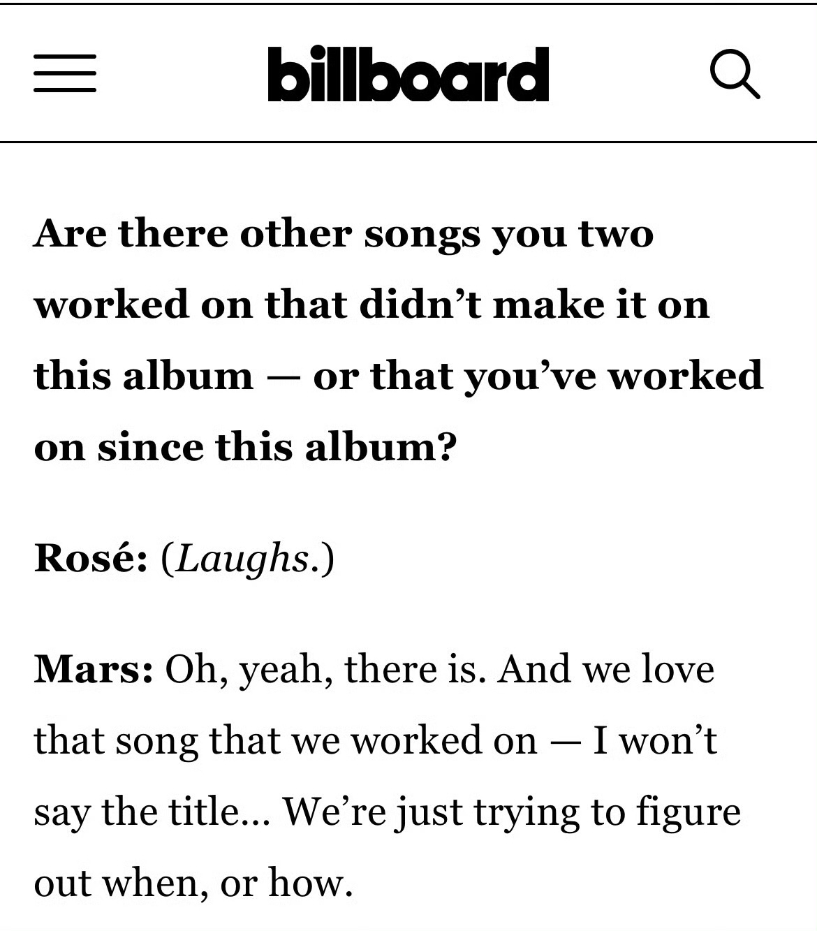 如何评价朴彩英dyf替朴彩英和火星哥绝交并内涵电话打不通 结果即将迎来第二首合作