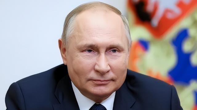 中国为何还不收复台湾，普京的一句话，得到了全体中国人民的认同

2021年10月