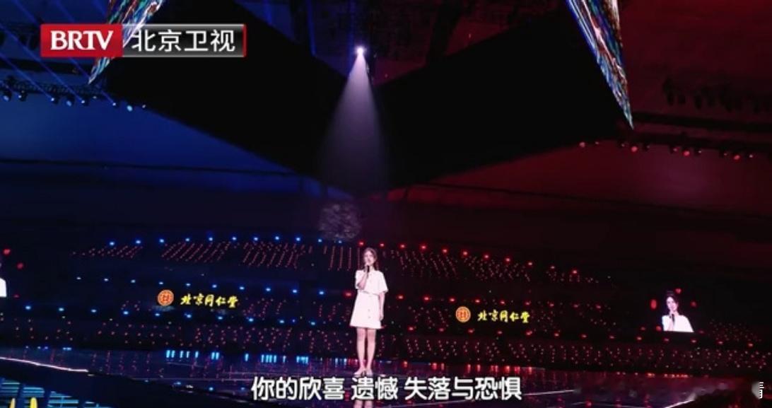#一起聆听北京文化的回响# 北京带给我们的魅力确实是非常的大，尤其是那各处洋溢的