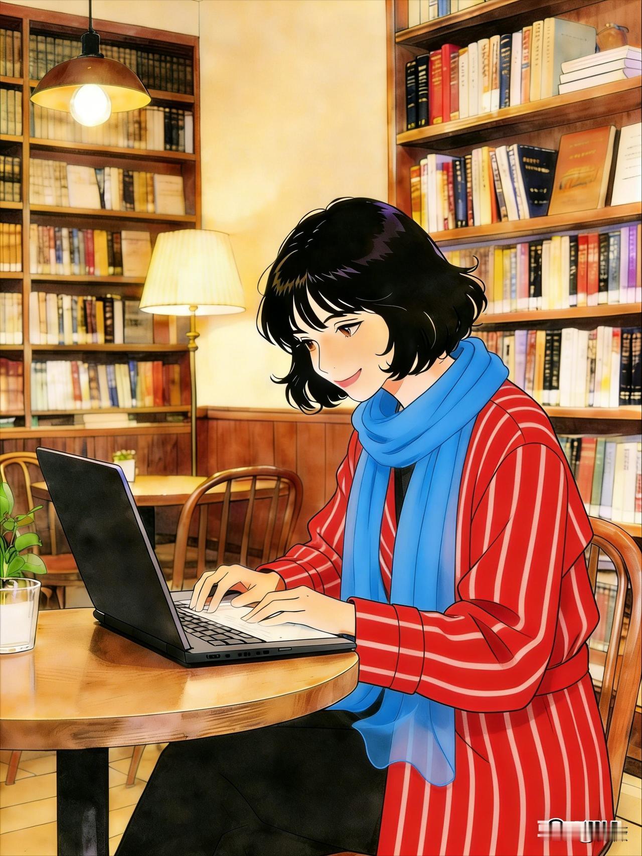 在头条写作赚到钱四年，日更三篇微头条，六七万阅读量，日收益307.06元，新手要