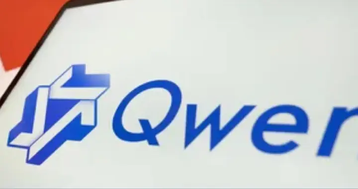 阿里正式下場！成立機器人團隊