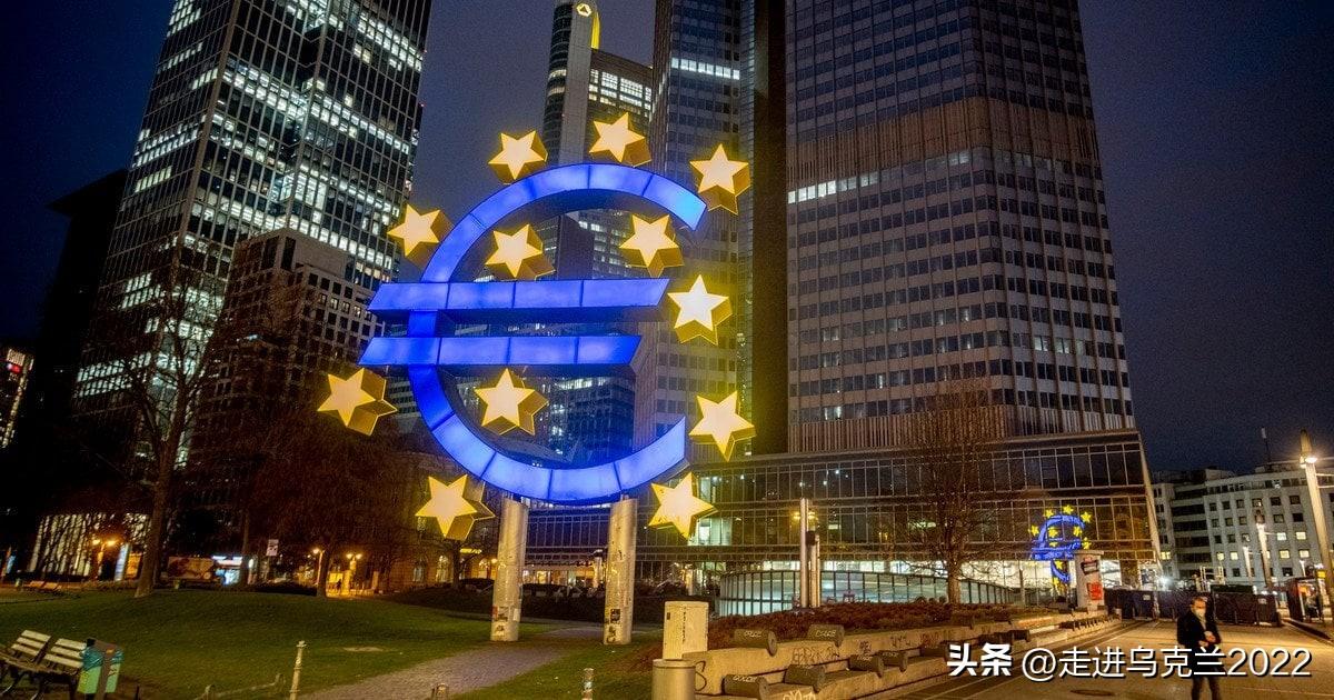 “这是我们的钱”：波兰与德国就 66 亿欧元援乌资金产生争执



针对匈牙利在