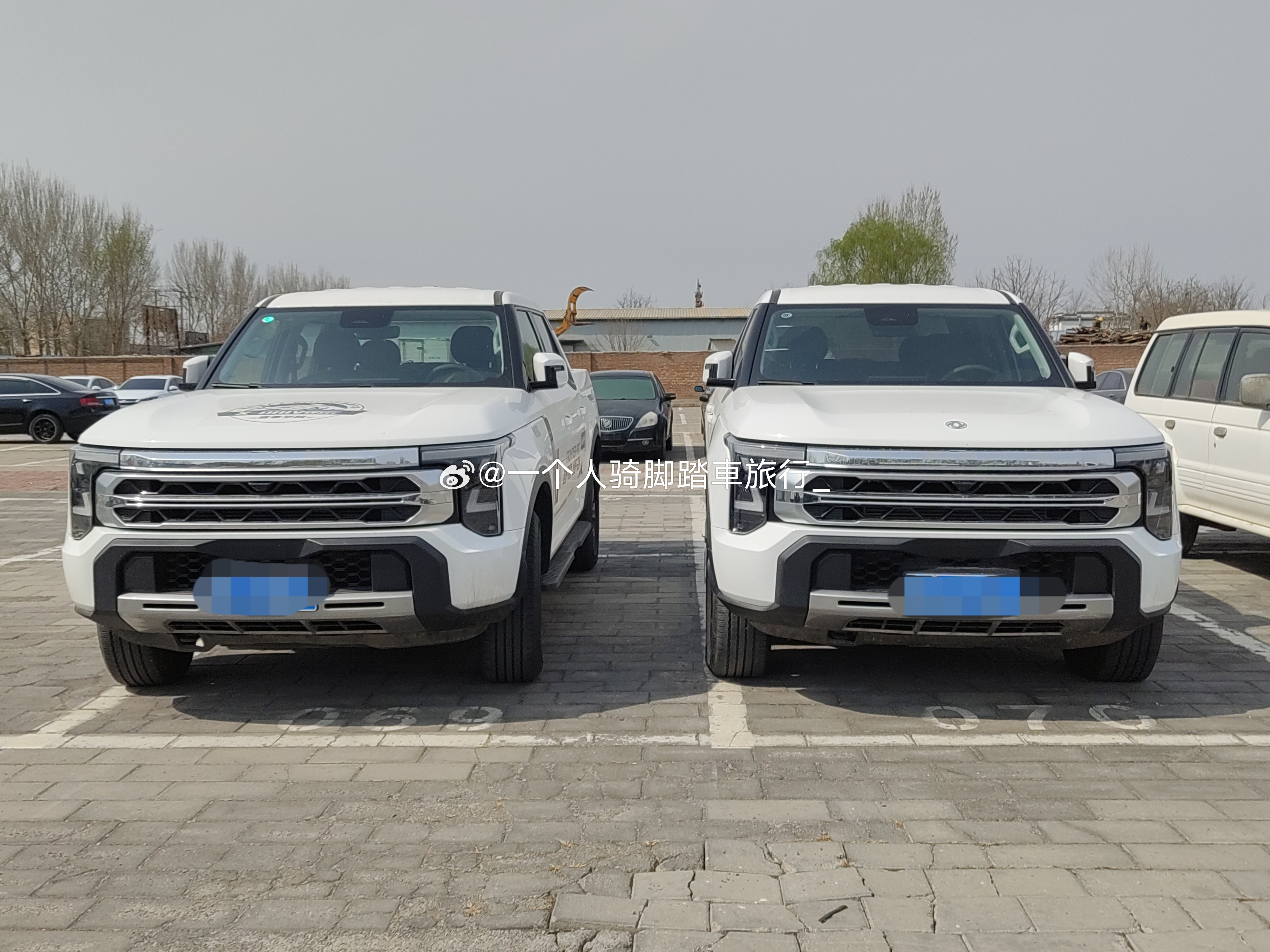 郑州日产z9 廊坊