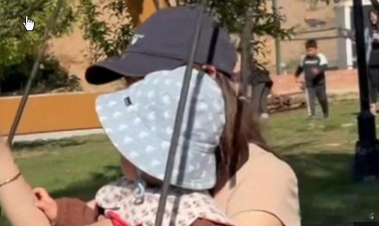 怀孕到生娃能领7笔钱 谁能领?怀孕到生娃能领7笔钱 谁能领?财政部近期拨款999