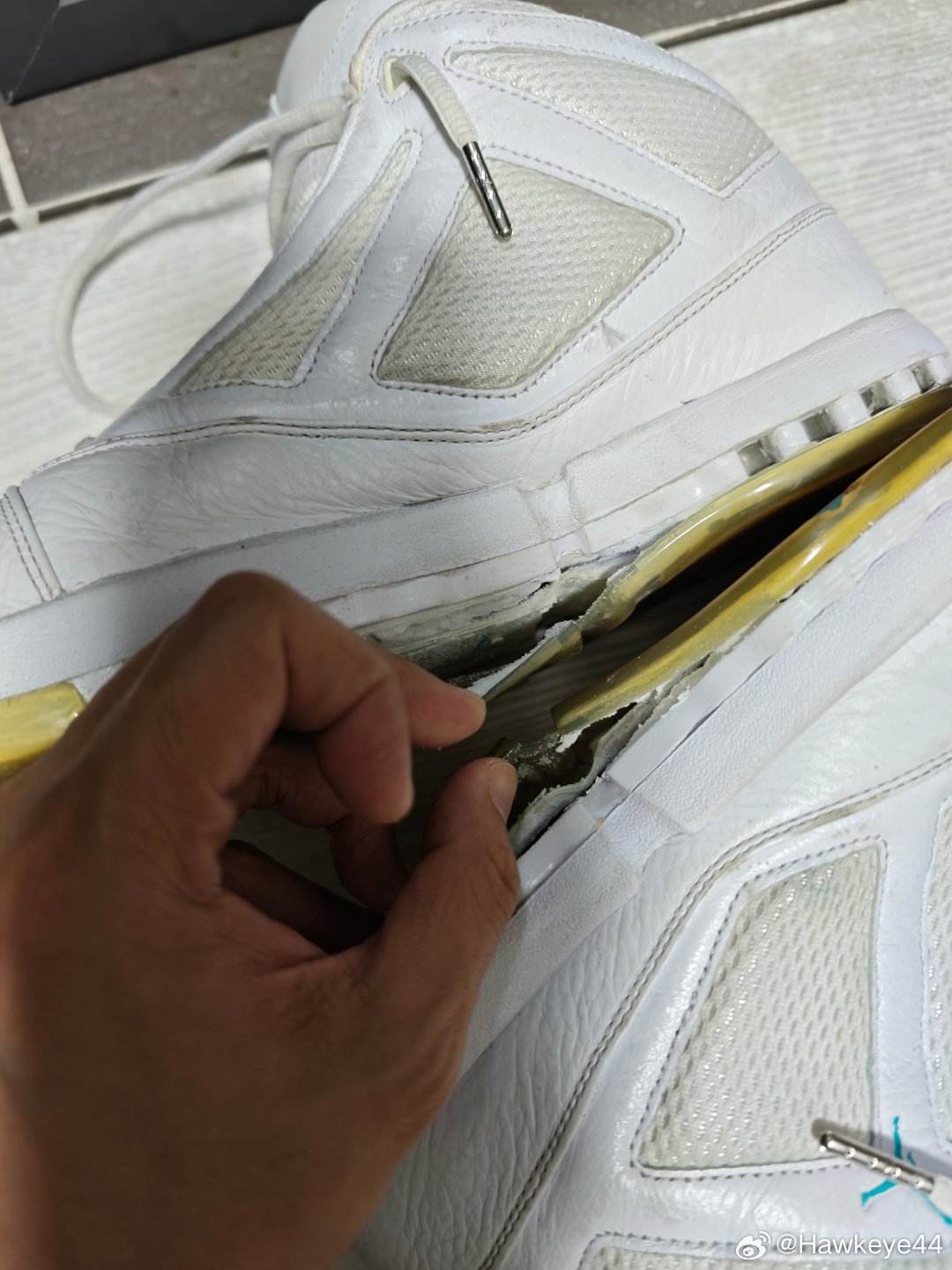 想开了……也是一种修行～mood