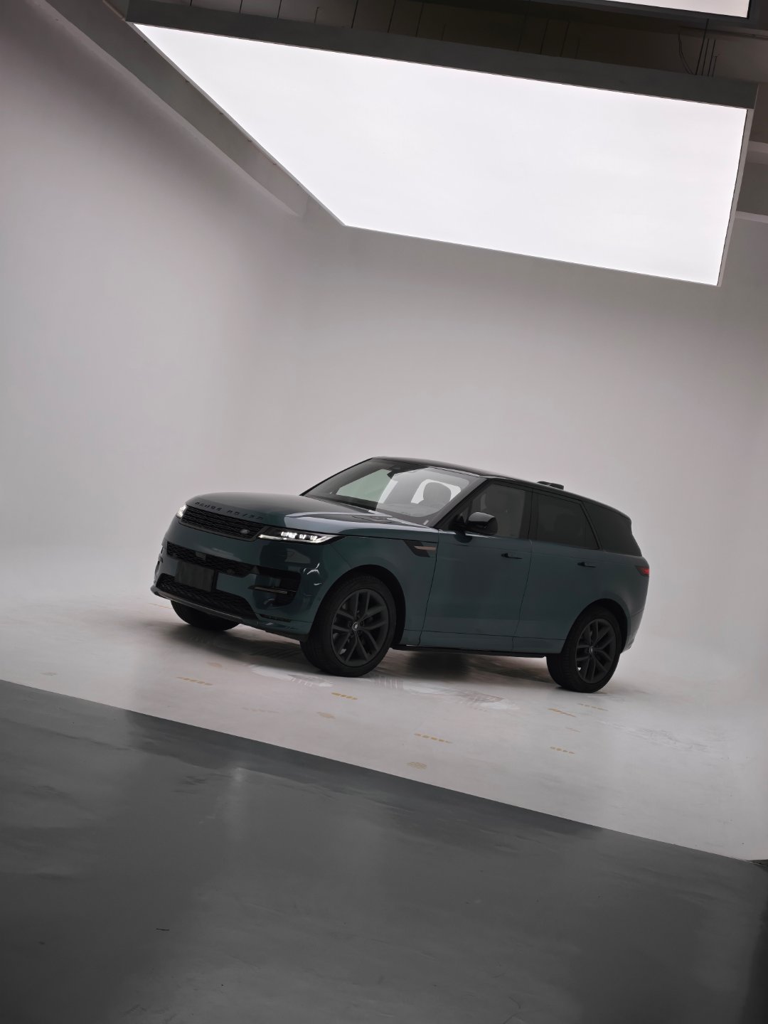 今天这工作环境，能不能让你打满鸡血！！ 