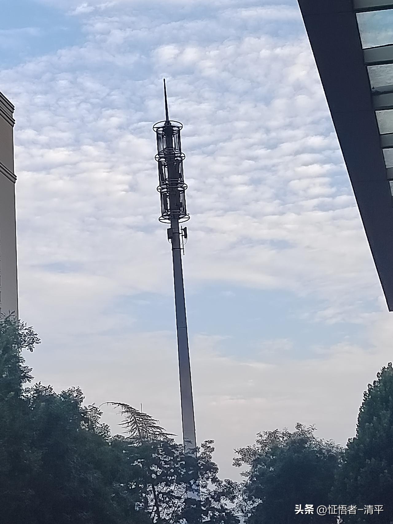 恶执就是全部注意力执着在外在物质、人际关系、得失果相之上，内心长期充满贪嗔痴，追