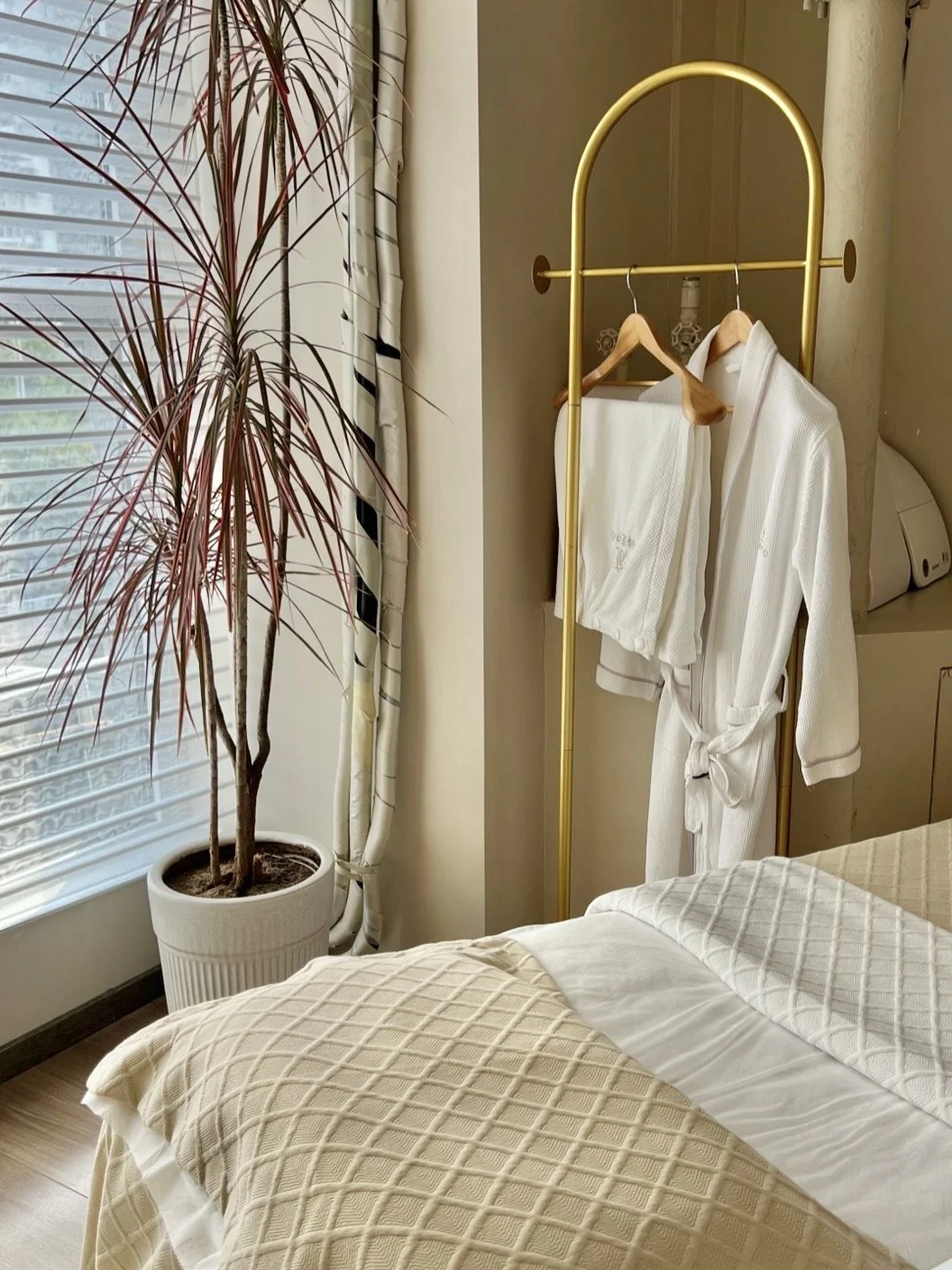 唐山！每次想变美都会来这家店