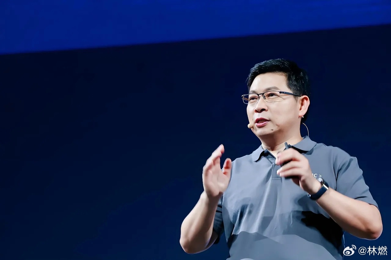 【为什么华为不造车2】2020年10月，任正非签发华为EMT决议，明确“华为不造