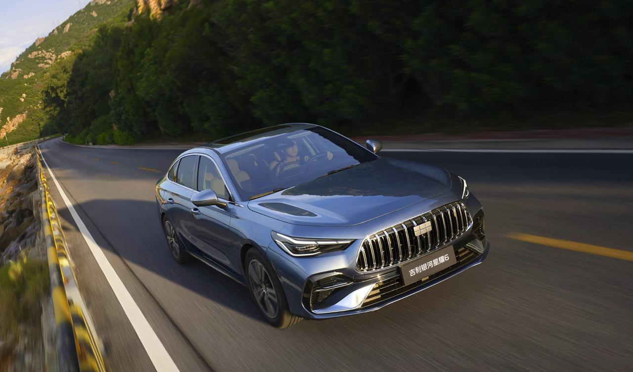 挡不住的新能源热潮！10月全球电动汽车销量同比增长23%

市场研究机构Rho 