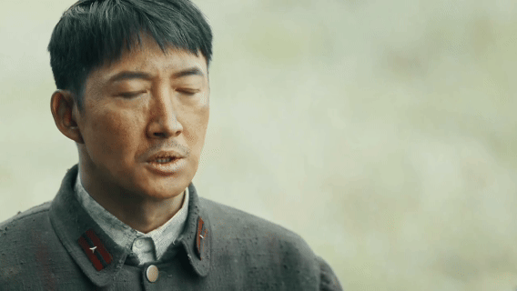 这居然都是王阳王阳角色跨度最大的一部这种无力又压抑的状态，跟他之前完全不一样，从