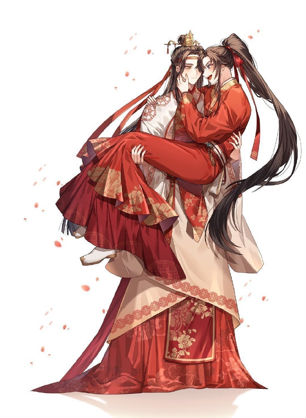 美人儿 ​​​