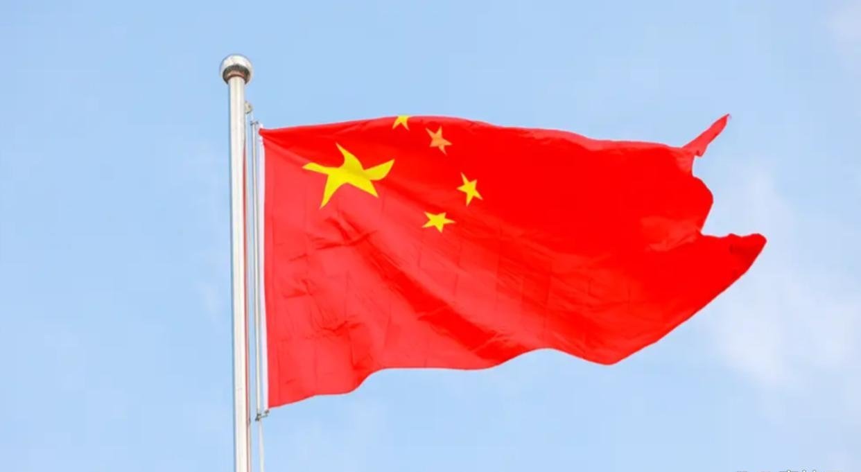记录者超话记录者超话 去美国投光伏被收割，去荷兰投芯片被收割，去印尼投镍矿被收割