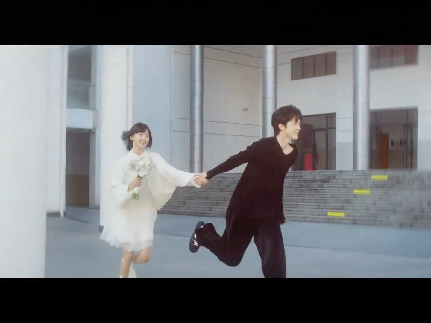 吕小雨孙泽源只是二搭了个兄妹就私下合体给我产出了三个六年前味道的校园饭其他产品妳